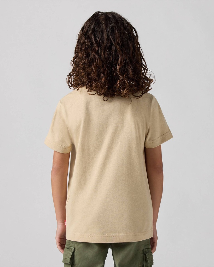 865850538-back-pdp-lse.jpg
