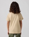 865850538-back-pdp-lse.jpg