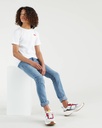 KD_86583-0001_LSE_CM_D1.jpg