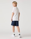 KD_86493-0054_GLO_CM_BV.jpg