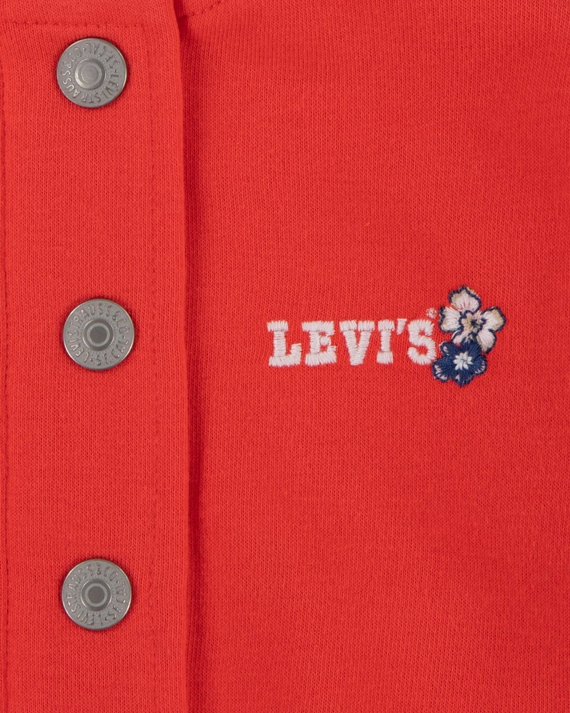 865250050-detail1-pdp-ld-lse.jpg