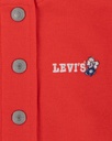 865250050-detail1-pdp-ld-lse.jpg