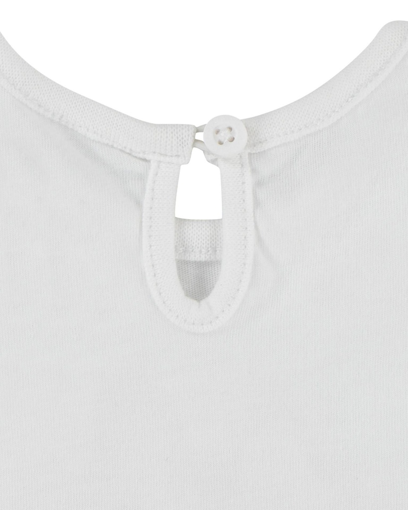865250050-detail2-pdp-ld-lse.jpg