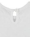 865250050-detail2-pdp-ld-lse.jpg