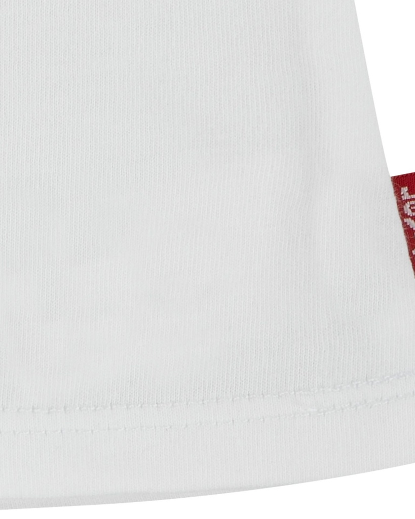 865250050-detail3-pdp-ld-lse.jpg