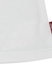 865250050-detail3-pdp-ld-lse.jpg