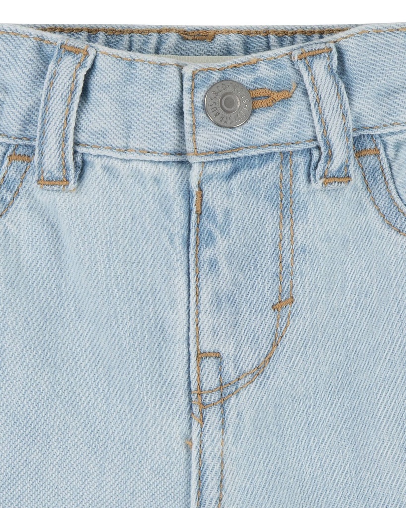 865250050-detail4-pdp-ld-lse.jpg