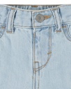 865250050-detail4-pdp-ld-lse.jpg