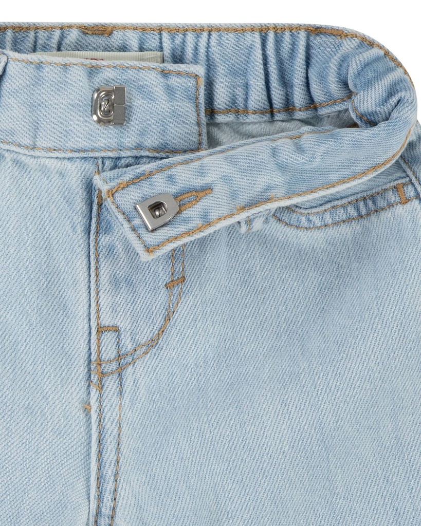 865250050-detail5-pdp-ld-lse.jpg