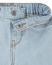 865250050-detail5-pdp-ld-lse.jpg