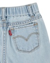 865250050-detail6-pdp-ld-lse.jpg