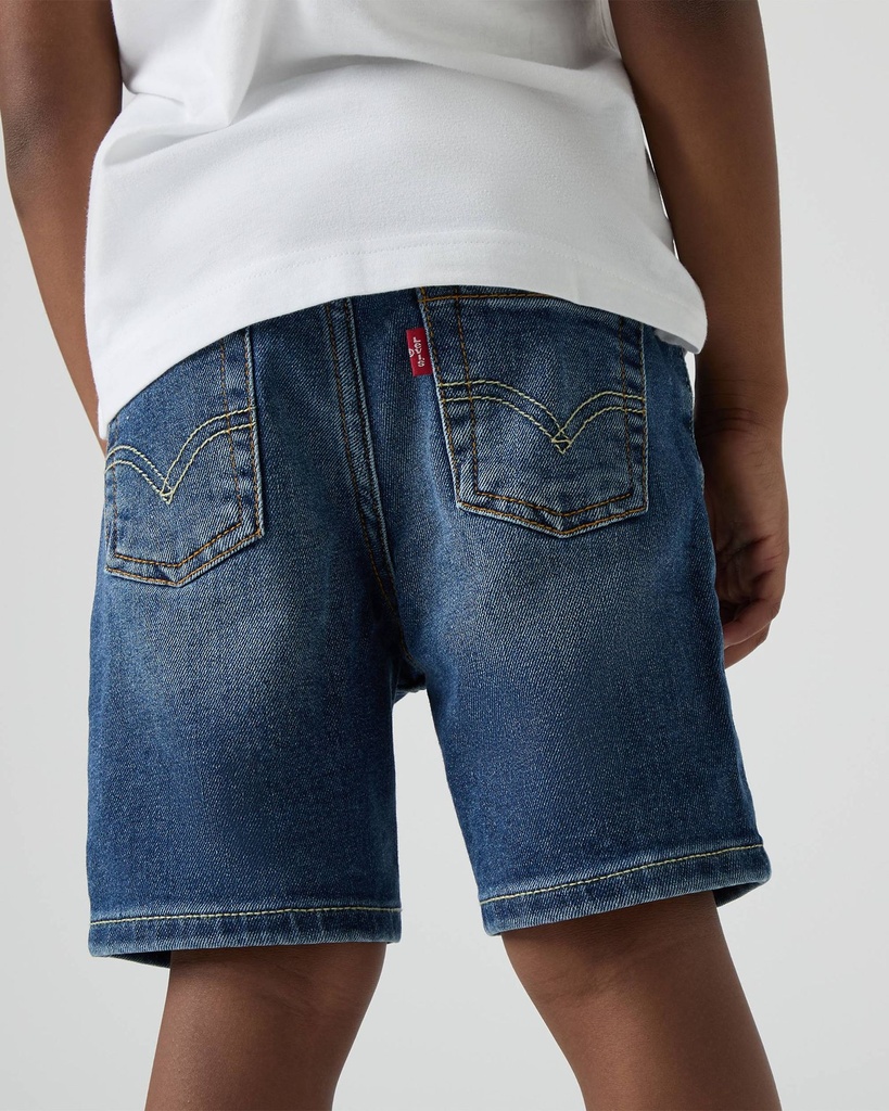 864930045-detail1-pdp-lse.jpg