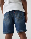 864930045-detail1-pdp-lse.jpg