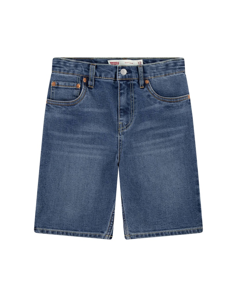 864930045-front-pdp-ld-lse.jpg