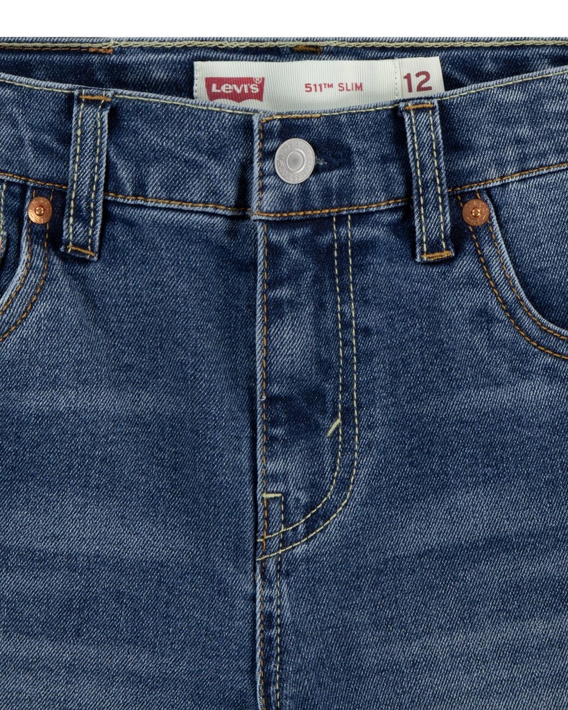 864930045-detail1-pdp-ld-lse.jpg