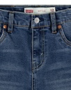 864930045-detail1-pdp-ld-lse.jpg