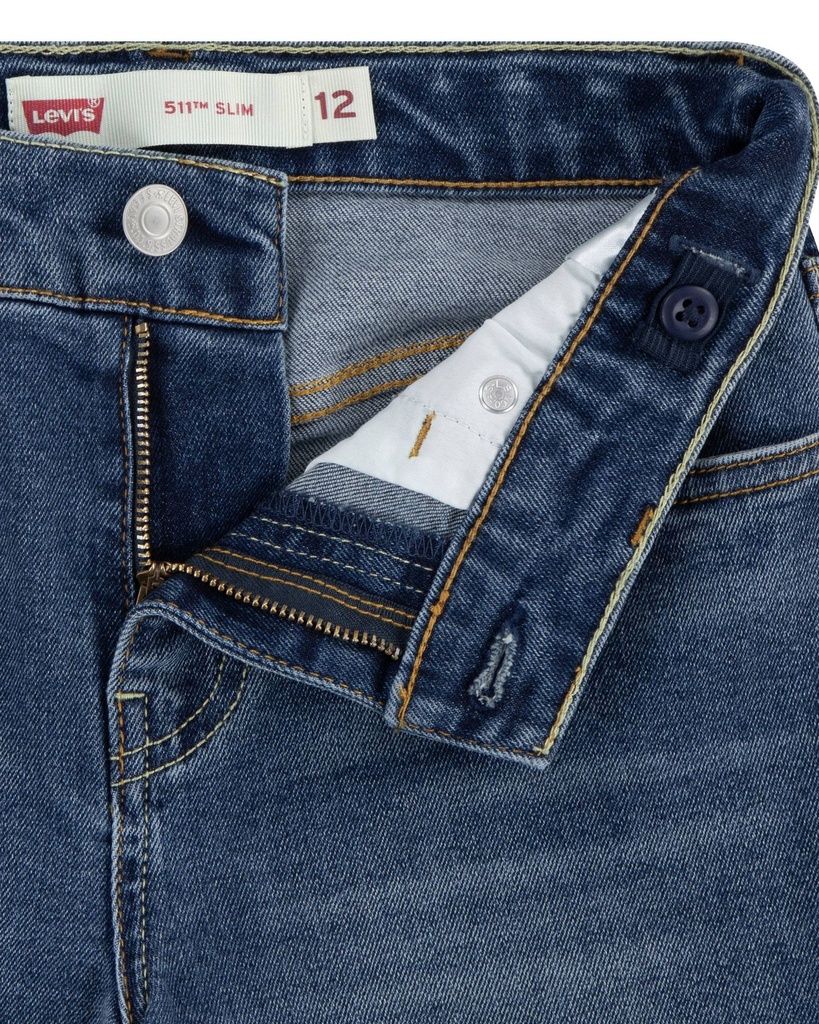 864930045-detail2-pdp-ld-lse.jpg