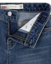 864930045-detail2-pdp-ld-lse.jpg