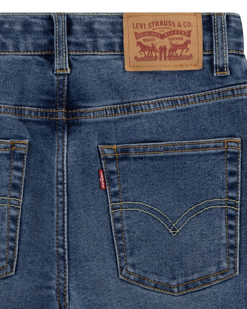 864930045-detail3-pdp-ld-lse.jpg
