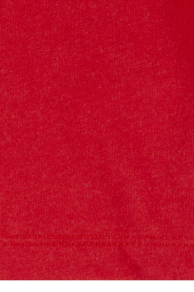 6EM317-R58-.jpg