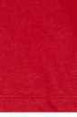 6EM317-R58-.jpg