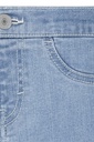6EM693-G2H-2.jpg