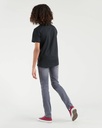 865830012-back-pdp-lse.jpg