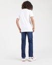 KD_86583-0003_LSE_CM_BV.jpg