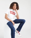 KD_86583-0003_LSE_CM_D1.jpg
