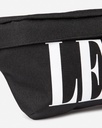 380050137-detail1-pdp-lse.jpg