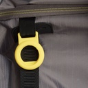 00217380401-15.jpg