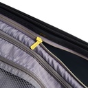 delsey-promenade-hard-2.0-00208881022-07_8b176912-2d28-4d0d-8b23-64f0c83ac933.jpg