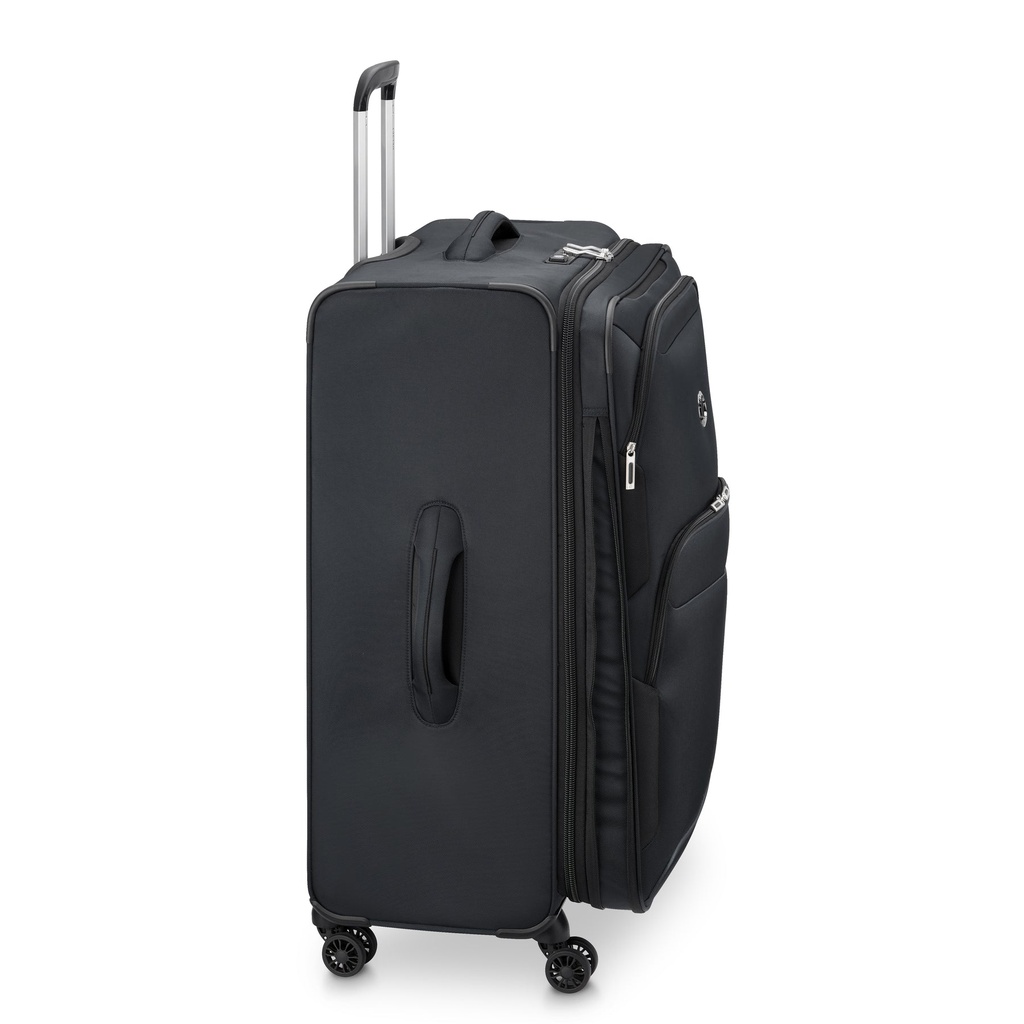 delsey-sky_20max_202.0-00328483000_5B00_5D-12_1800x1800.jpg