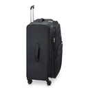 delsey-sky_20max_202.0-00328483000_5B00_5D-12_1800x1800.jpg