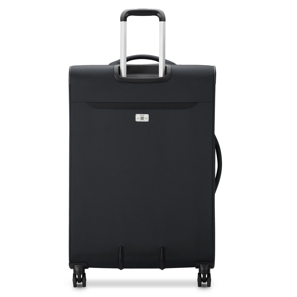 delsey-sky_20max_202.0-00328483000_5B00_5D-06_1800x1800.jpg