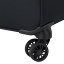delsey-sky_20max_202.0-00328483000_5B00_5D-13_1800x1800.jpg