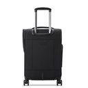 mala-de-viagem-pequena-bordo-tecido-expansivel-preta-delsey-wagram-00119980100_00_-05.jpg