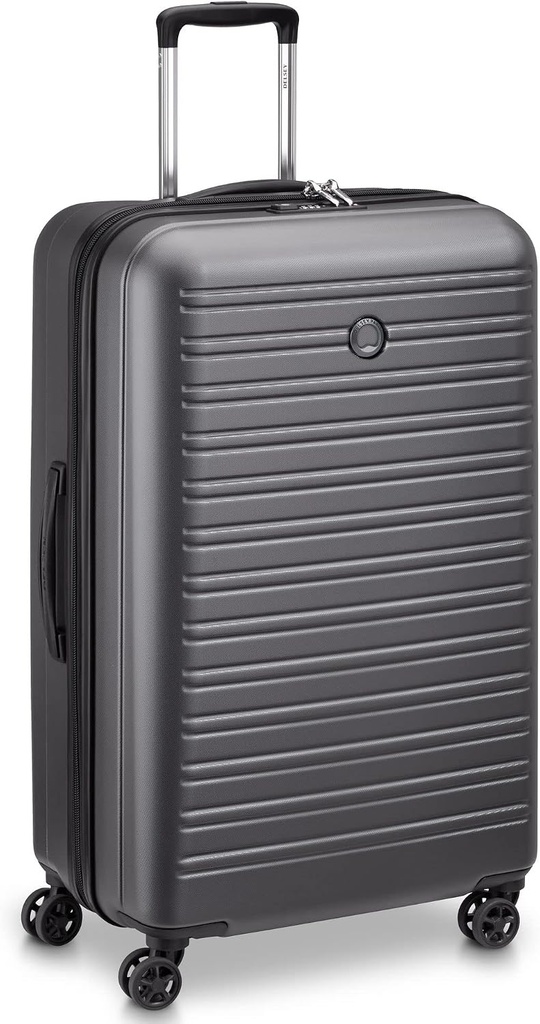 00205882111-9.jpg