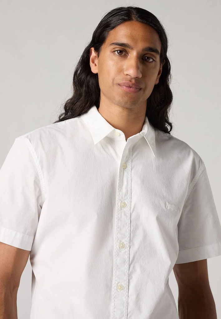 86623-0008-.jpg