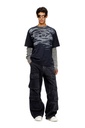A18653-0AGCA-81E-2.jpg