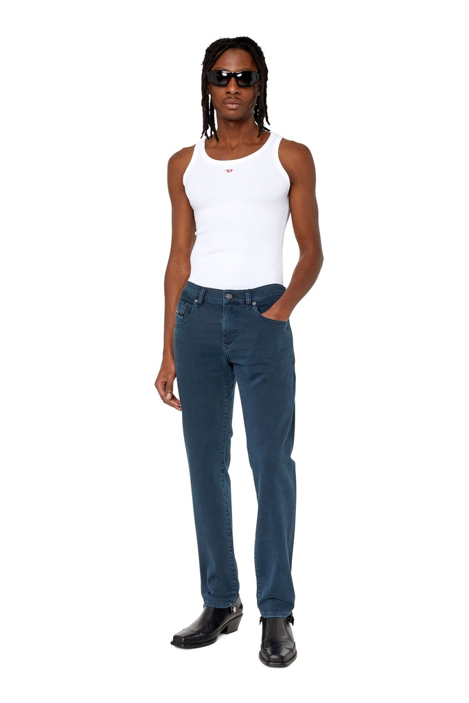 PE25---diesel---A03562-0QWTY8LR_4_P.jpg