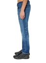 A03558 0NFAN 01-1.jpg