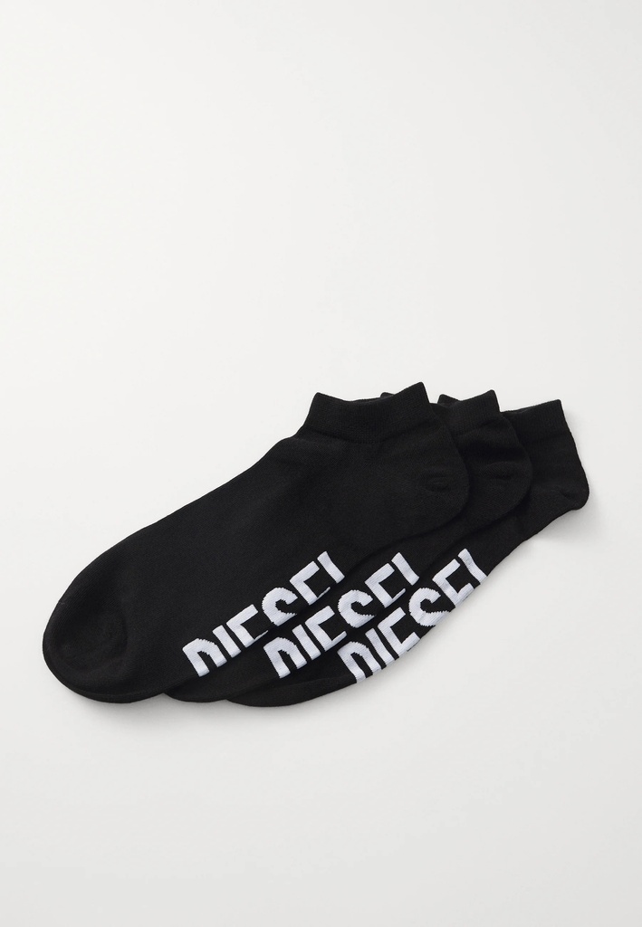 SKM-GOST-THREEPACK 