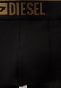 A178050EPDFE7196-.jpg