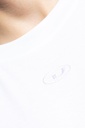 A21562-0PLAT-100--.jpg