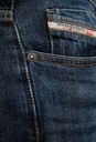 A03558-0DBED-01-z2.jpg