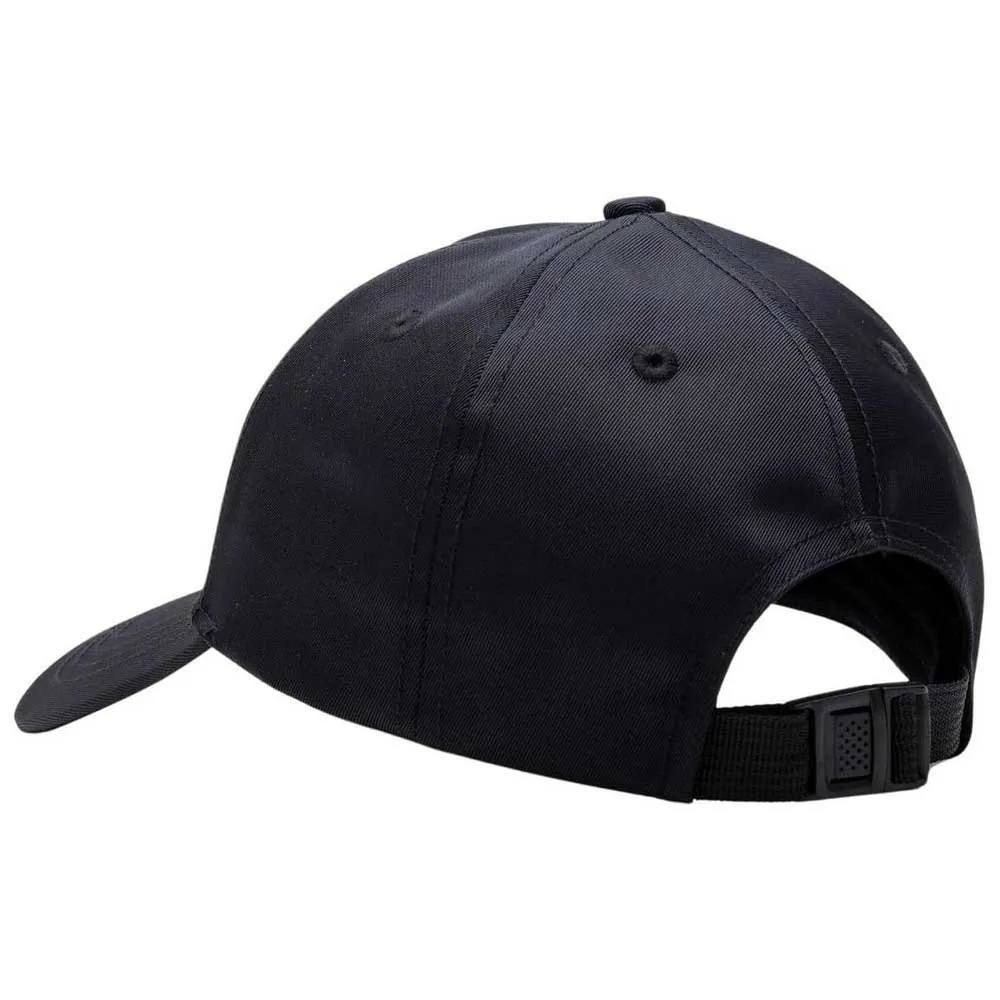 Cappello NYLON TWILL