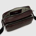 ECCO Textureblock Camera Bag
