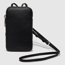 ECCO Pillow Phone Bag