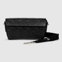 ECCO Wave Pinch Bag Compact